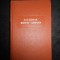 MIHAI ISBASESCU - DICTIONAR ROMAN-GERMAN (1963, cuprinde 50.000 de cuvinte)