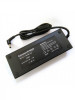Incarcator laptop compatibil Toshiba Qosmio X70-B-102&nbsp;