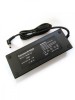 Incarcator laptop compatibil Toshiba Satellite Pro C70-C