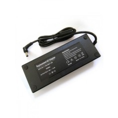 Incarcator laptop compatibil Toshiba Satellite L50-A-1CE