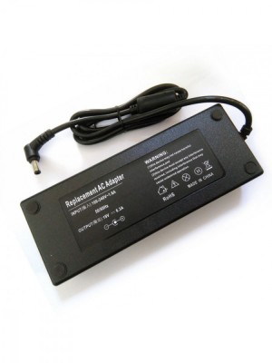 Incarcator laptop compatibil Toshiba Satellite Pro C70-C foto