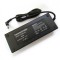 Incarcator laptop compatibil Toshiba Satellite Pro C70-C