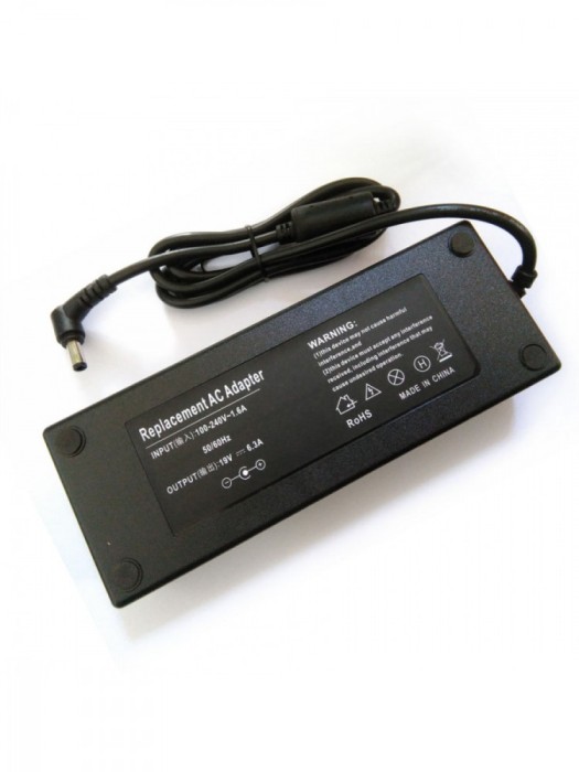 Incarcator laptop compatibil Toshiba Satellite Pro C70-C