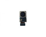 Camera spate Samsung Galaxy S6 SM-G920F (Original Service Pack)