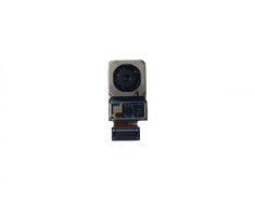 Camera spate Samsung Galaxy S6 SM-G920F (Original Service Pack)