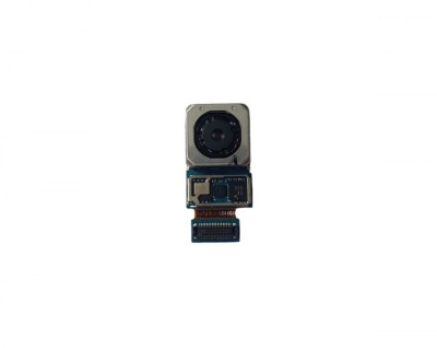 Camera spate Samsung Galaxy S6 SM-G920F (Original Service Pack) foto