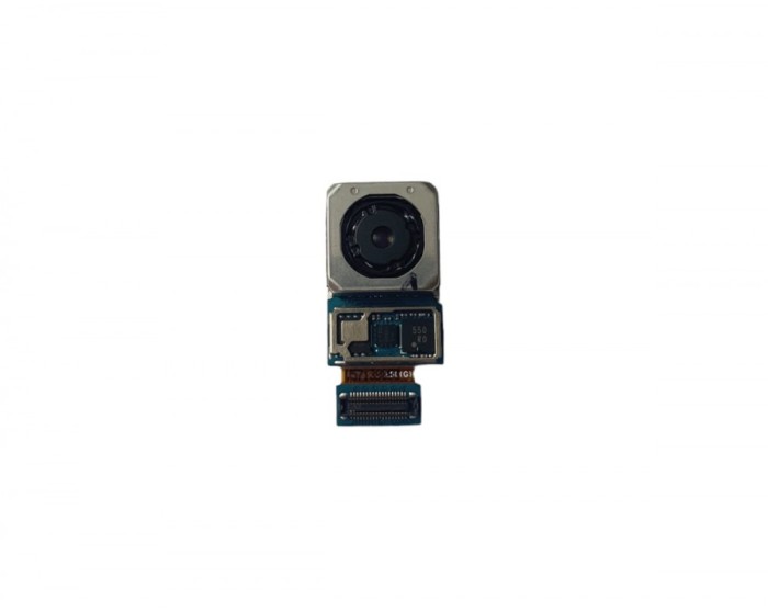 Camera spate Samsung Galaxy S6 SM-G920F (Original Service Pack)
