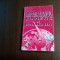 IMPERIALISMUL SOVIETIC SI ROMANIA - Alexandru V. Boldur (dedicatie-autograf) - Editura Militara, 2000, 262 p.