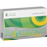 Relaxirem Forte 30cpr