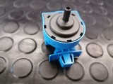 Presostat masina de spalat indesit / C37