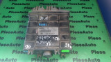 Cumpara ieftin Calculator ecu Volkswagen Sharan (1995-2000) 0281001251, Array