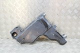 Scut motor dreapta spate SKODA KAMIQ 2021 OEM: 2Q0825102A 14931585