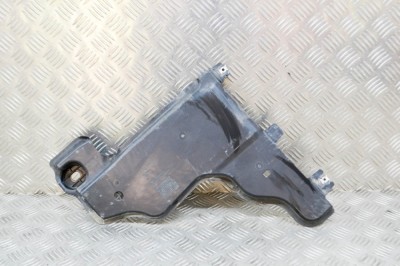 Scut motor dreapta spate SKODA KAMIQ 2021 OEM: 2Q0825102A 14931585 foto