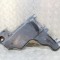 Scut motor dreapta spate SKODA KAMIQ 2021 OEM: 2Q0825102A | 14931585