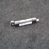 Amplificator de antena AUDI A3 8V1, 8VK 2013 OEM: 8V4035225B 2412835