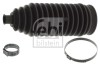 FEBI BILSTEIN 101952 Ansamblu burduf, directie