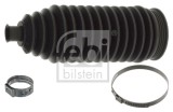 FEBI BILSTEIN 101952 Ansamblu burduf, directie