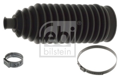 FEBI BILSTEIN 101952 Ansamblu burduf, directie foto