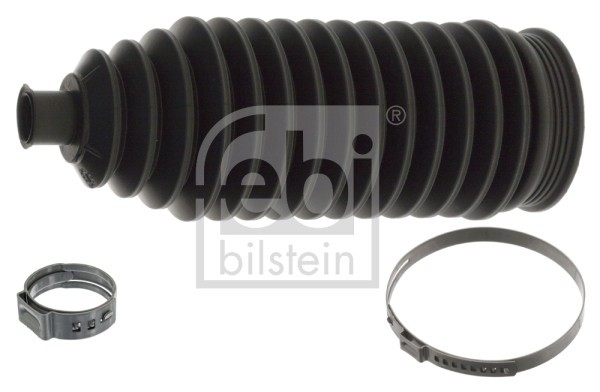 FEBI BILSTEIN 101952 Ansamblu burduf, directie