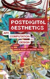 Postdigital Aesthetics |, Palgrave Macmillan