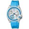 Ceas Dama, Casio, Collection LTP-13 LTP-1320B-2A2 - Marime universala