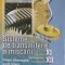 SISTEME DE TRANSMITERE A MISCARII, MANUAL PENTRU CLASA A XI-A-M. PAVELESCU, S. PAVELESCU-252484
