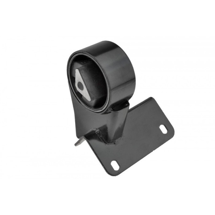 Suport motor Jeep Grand Cherokee 4.0 1991-1998, Stanga, 52018281