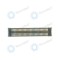 Microsoft Lumia 950 XL, Lumia 950 XL Dual Board conector mufa BTB 2x30pin