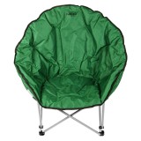 Scaun camping, pliabil NEO TOOLS 63-177 HardWork ToolsRange