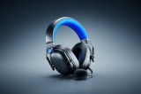 Casti Razer Blackshark V3 X HS Playstati