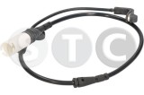 STC T402079 senzor de avertizare uzura placute de frana