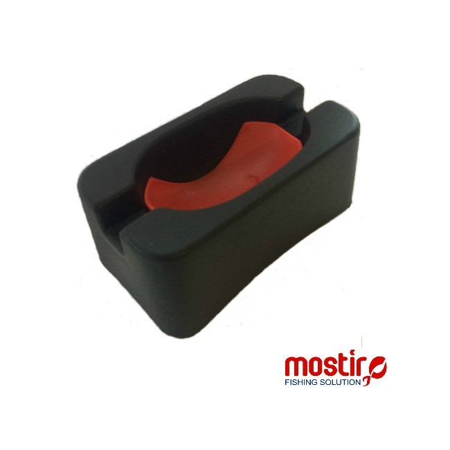 MATRITA METHOD MOSTIRO LARGE