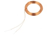 &#039;Antenă RFID 125kHz 25mm&#039;