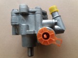 Pompa servodirectie Logan 2 Sandero 2 Duster 491101428R. Nou si original Renaut