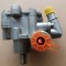 Pompa servodirectie Logan 2 Sandero 2 Duster 491101428R. Nou si original Renaut