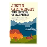 Promise of Happiness