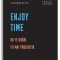 Enjoy Time, Catherine Blyth - Editura DPH