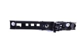 Reglaj &icirc;nălțime centura st&acirc;nga față MERCEDES-BENZ S W221 2013 OEM: A2218600788 14356127