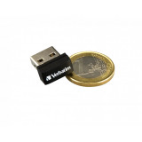 Cumpara ieftin Memorie USB 2.0 Verbatim 32GB