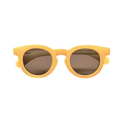 Ochelari de soare Beaba 9-24 luni Delight Honey foto