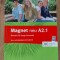 Magnet neu A2.1 - Julia Bar, Coleen Clement