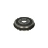 Tambur frana OPEL CORSA D Van ABE C6F016ABE
