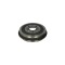 Tambur frana OPEL CORSA D Van ABE C6F016ABE