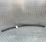 Garnitura de cauciuc motor PEUGEOT 2008 II 2021 OEM: 9839872880 28136803