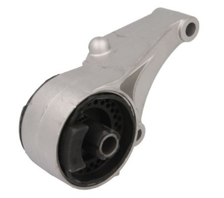 MTR 12162428 Suport motor