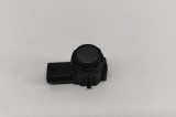 Senzor de parcare spate BMW 3 G20, G28 2019 OEM: 9472246,0263053313 25423149