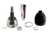 Cap planetara exterior Opel Vectra C 2.8t 2002-, Saab 9-3 1.8t, 2.0t, 2.8t, 2.2tid 2002-, NTY NPZ-PL-040