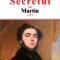 Secretul lui Martin 2/2 - Eugene Sue