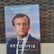Revolutie - Emmanuel Macron
