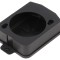 Conector carcasă soclu XLR IP42